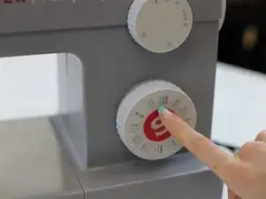 urRUphm4QVCenNIj