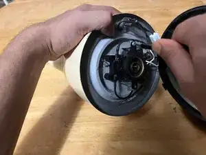 urhGHRbRUZNDehCB