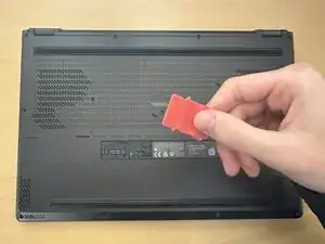 utICIanrttdTNoj4