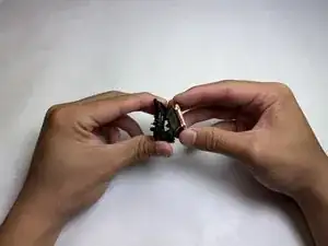 uvyUFNVkPqiWEmVx