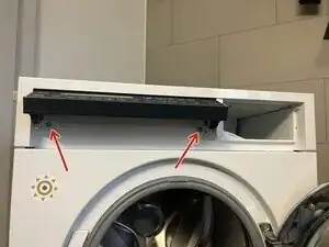uwIwVIJUZm2BVGky