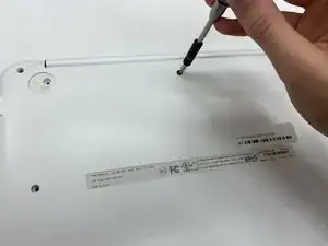 uwaaKLPeHEyCdMQg