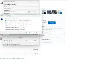 Windows 10/11 – Erstellung von USB-Installationsmedien (Microsoft MCT)