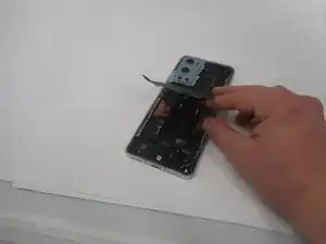 uyJMB3SJTKTtSRnr