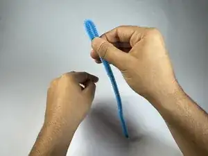 v1Ek1mcnGuiuYVOh
