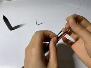 v1YmDsWIrGSRsSTH