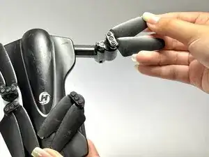 v1pDyu2LE2TTqUgU