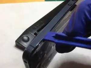 v2T3L1nPZsvB4dB6