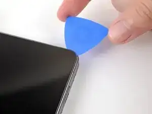v2WletHLftsHcVmI