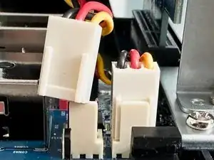 v2ZLdLsnFAfGN4sG