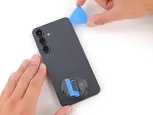 v2roKFOukWMWTuAT