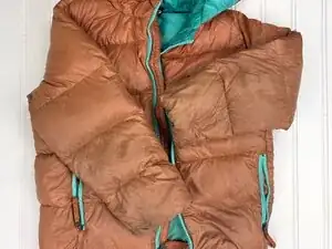 v32cAZfTHMcUhkae