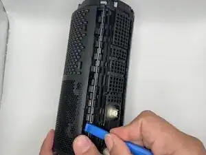 v5LjiHmO5l4NNFQ3