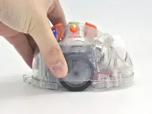 v5Tf6ZWEoSKfPJvB