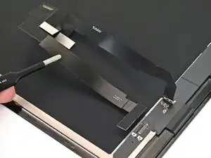 v5ZbBlvMcXWO6vo5