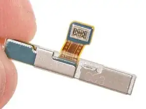 5G-mmWave-Antenne