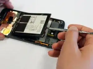 v6qGRZUOE6yrjlnl