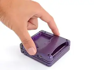 vA4SL2CTW1ujJwE2