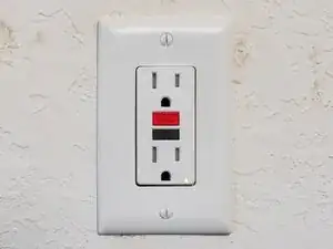 MacBook Pro No Longer Charges