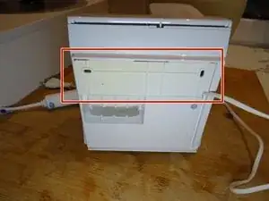 vAlJ1ddnPltV1FCN