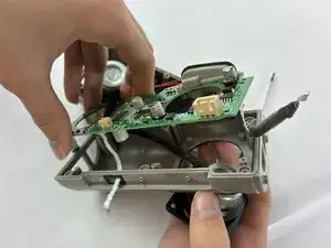 vAqD65hbHNypG4l4