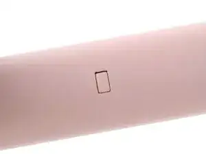 vBEdj5262ifXYfAY