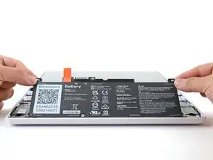 vBhTTUMPMdexvY2I