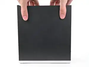 vCDY1RLaBEKlcO5P
