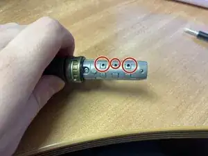 vCRp6KlqtWdioRFp