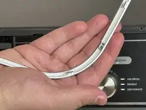 vCiTOVDODy2JFsww