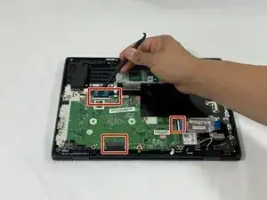 vCmPgEVjQYgOiDQ4