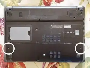 RAM (P45V Series)