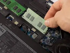 RAM