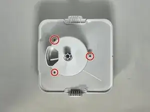 vEX3OYmHfstmGE5u