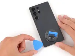 vEqEwYqOmSBII4mr