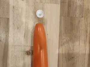 vG4FOTYfLojEdCvH