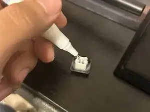 vGHW2WoGrUGLDgIE