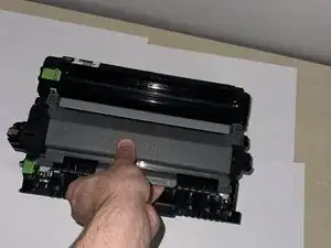 vGMtP6bBFUjWDT2W