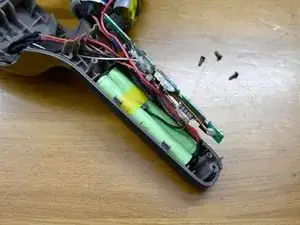 vGPNhNNmVBWRFtZR