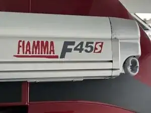 vHfgLOK3SjNajW3i