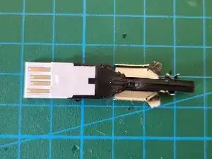 vIGNlfRASxYFmcfv
