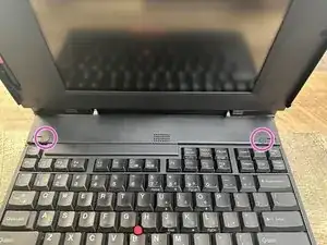 vIRxjAUKgn2gSnZJ