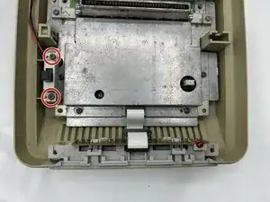 vIcR254sErQriWTR