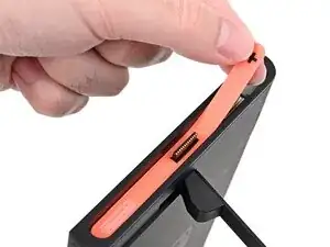 vJxKQYyTutICrubh