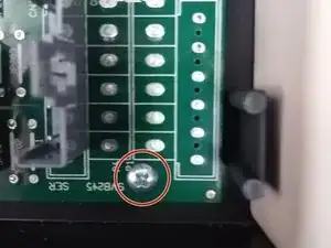 vK3rdJaSSOoCT6SZ