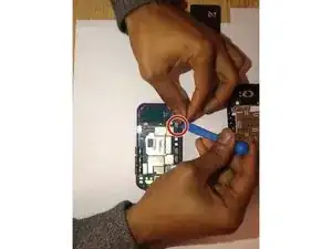 vKDvqpkxyJNr4xoJ