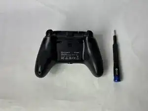 vKVrCVMKyOZQ2fdu