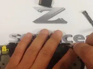 vLldSTrNELIqZq3I