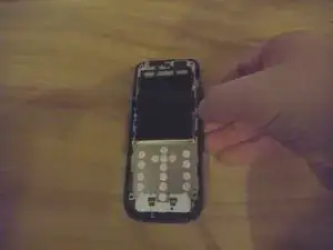 vMHFRlvxbtYLoLJa
