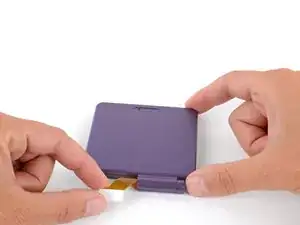 vMZNaZsyGnfYpIBX